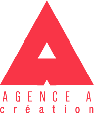 Agence A Création