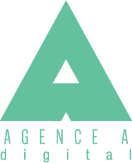 Agence A digital