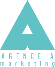 Agence A Marketing