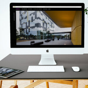 site web nova construction