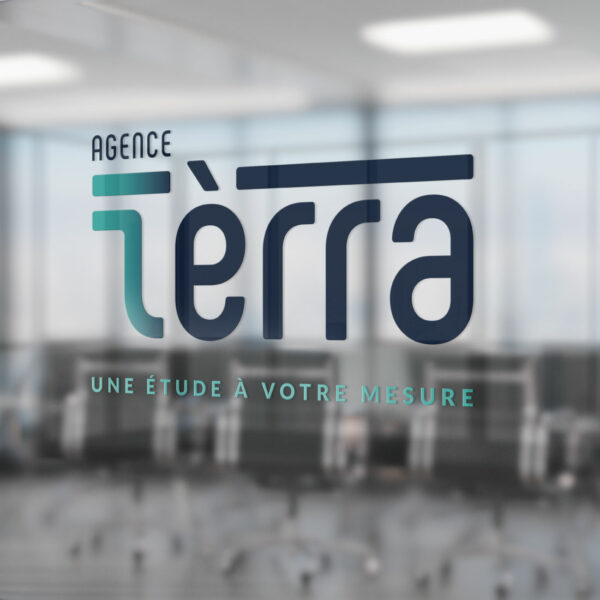 logo-agence-terra
