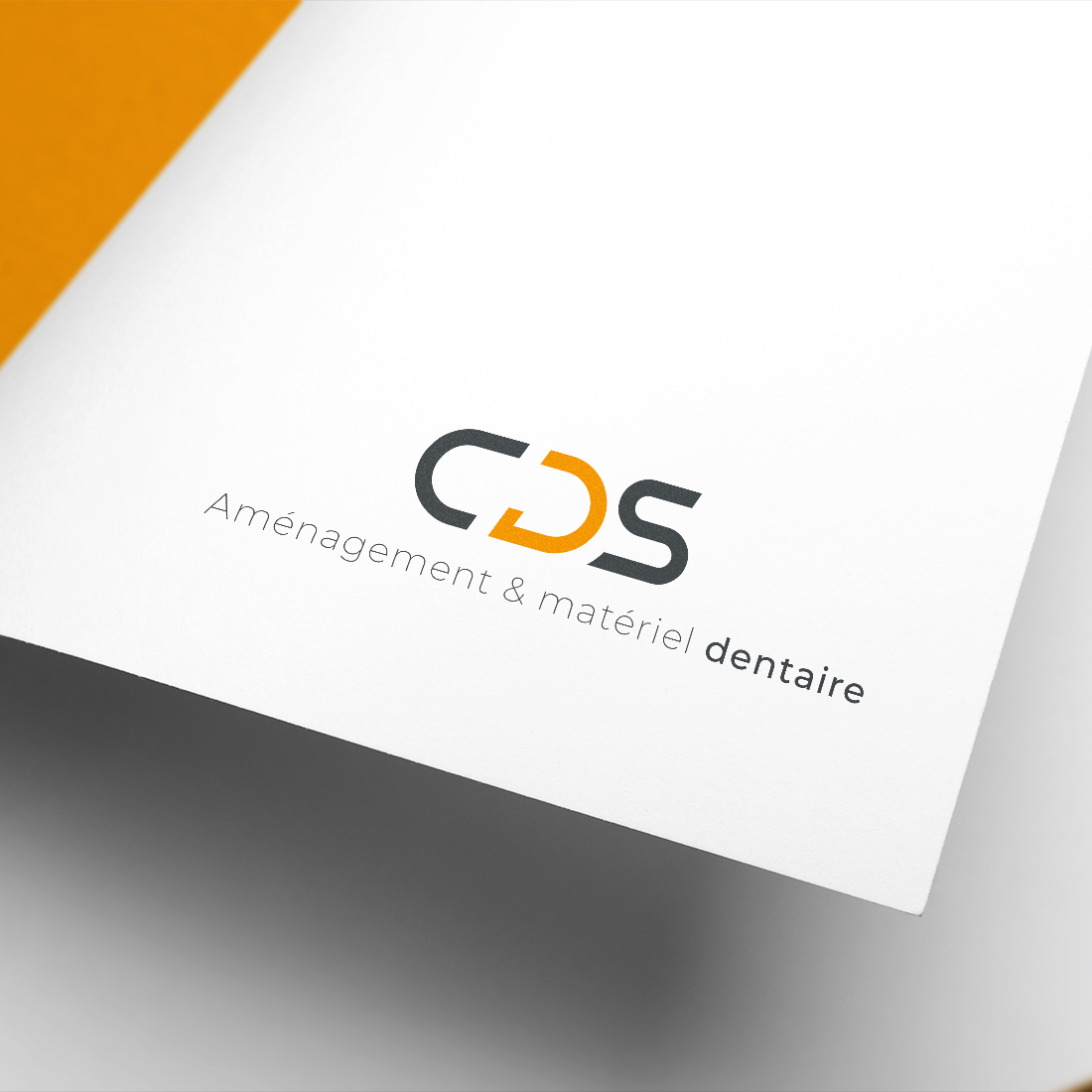 CDS_logo_rea_02a