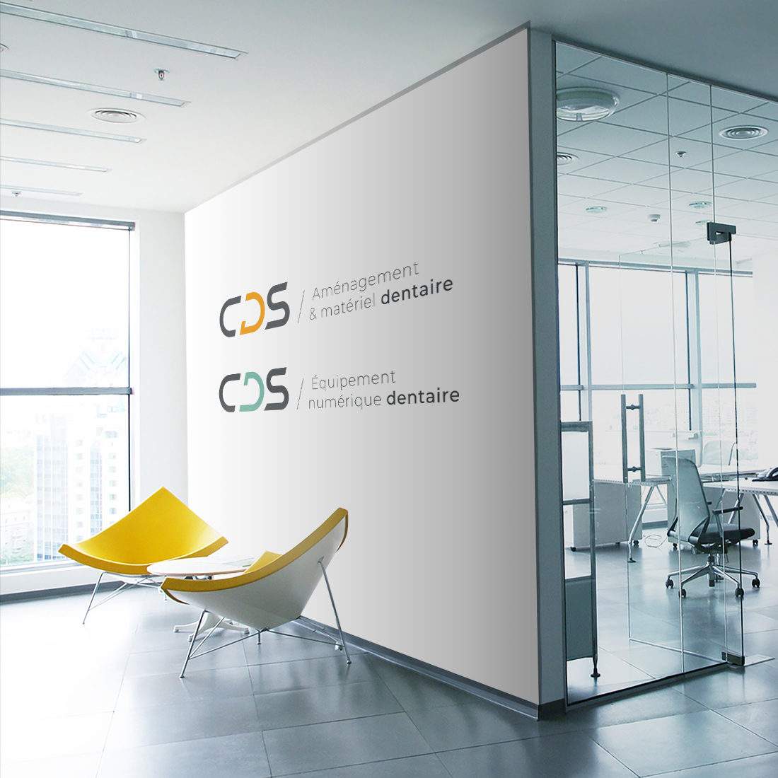 CDS_logos_rea_03