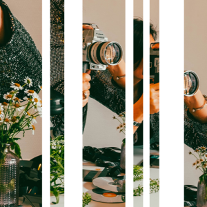 agence a visuel creation contenu