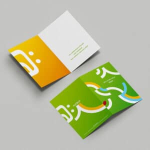 euralis carte de voeux 2023