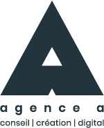 Agence A