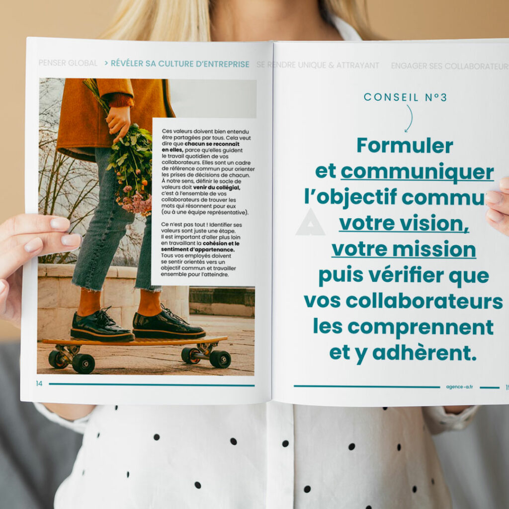 communication-marque-employeur-livre-blanc