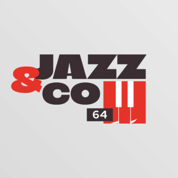 Association Jazz and co