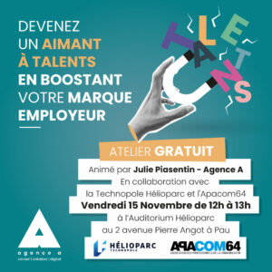 atelier-gratuit-pau