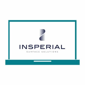 logo insperial