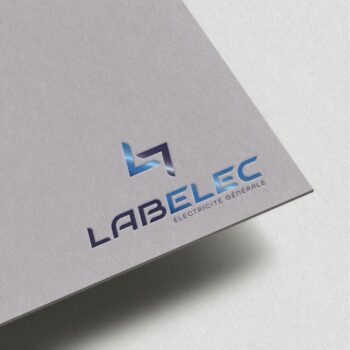 logo_labelec