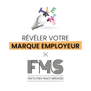 marque-employeur