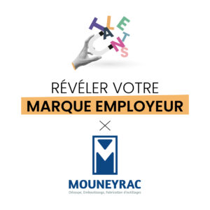 marque-employeur-mouneyrac