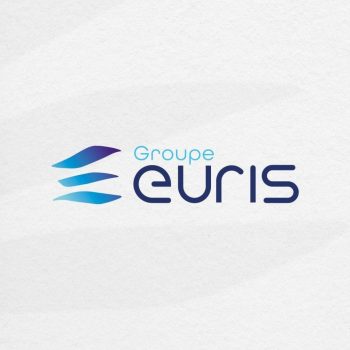 Logo Groupe Euris