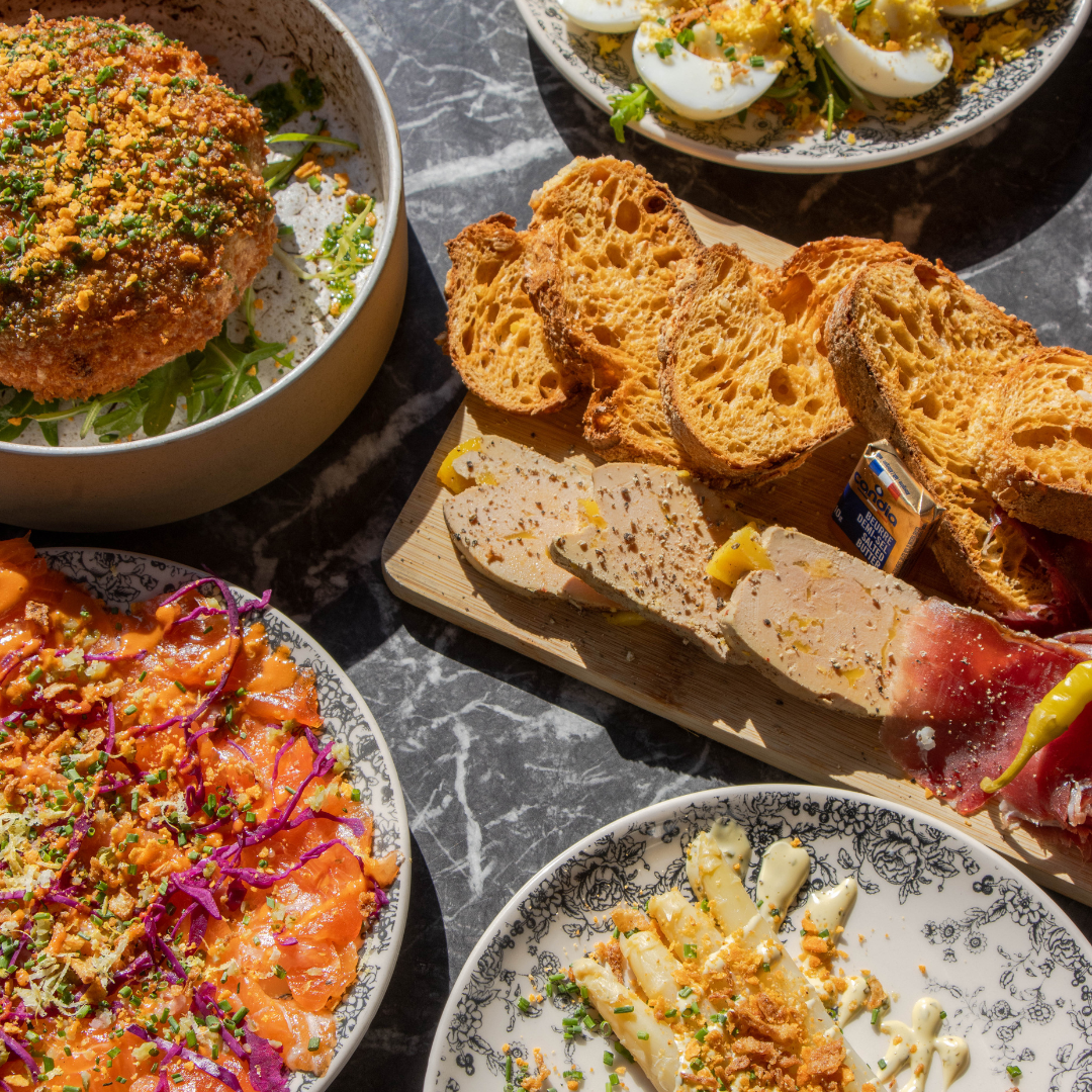 shooting photo aragon