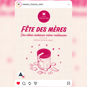 expertise-emarketing