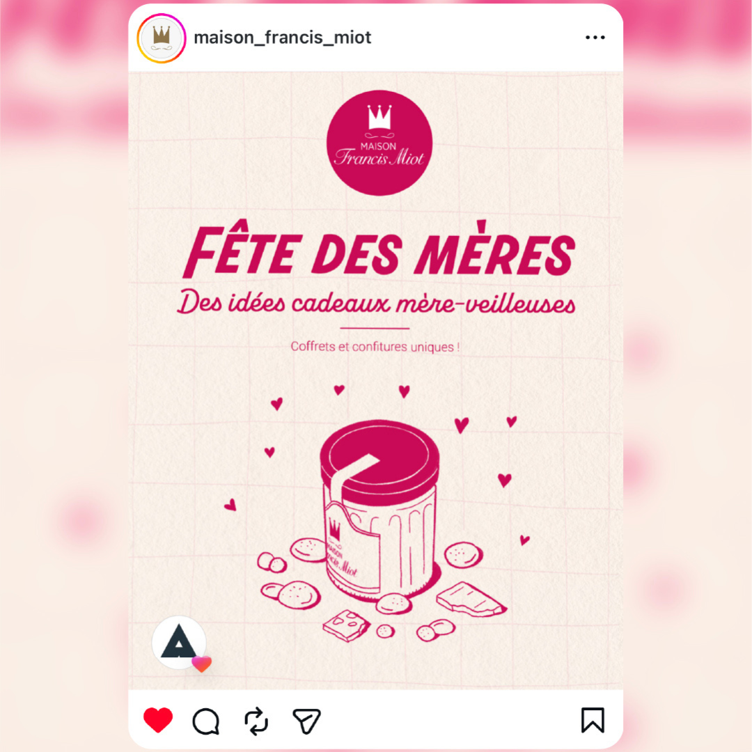 expertise-emarketing