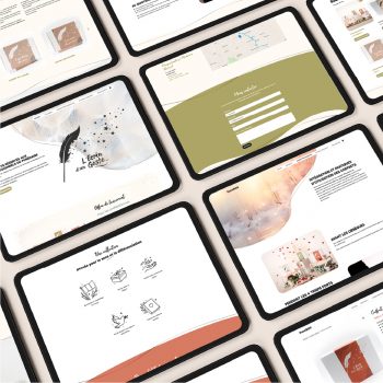 site marchand funebox