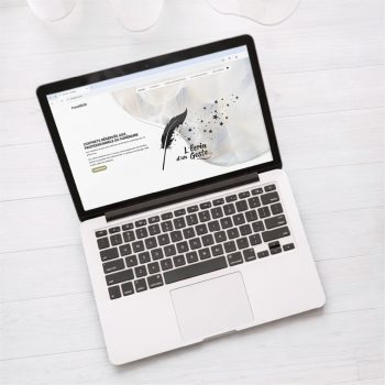 site marchand funebox